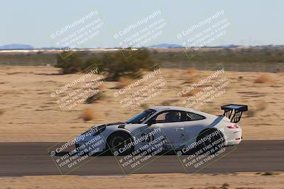 media/Nov-12-2022-Nasa (Sat) [[1029d3ebff]]/Race Group C/Race 1 (Set 3)/